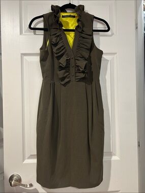 plus dresses maxi Rope Maxi Dress Plus Size 3x